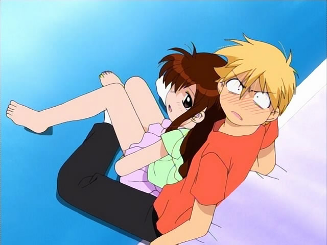 flirting games anime online games free streaming flirting games anime online games free streaming